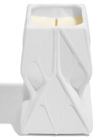 Zaha Hadid Design Vela perfumada Prime