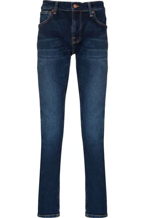 Nudie Jeans Skinny jeans