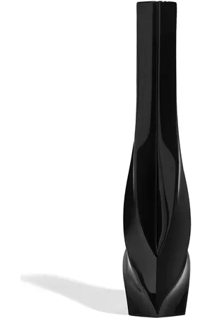 Zaha Hadid Design Portavelas Braid