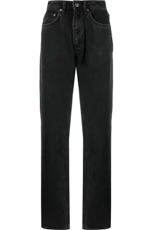 KSUBI Jeans rectos Playback