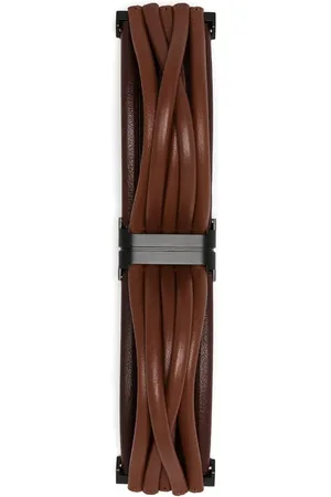 De Grisogono Pulsera Allegra