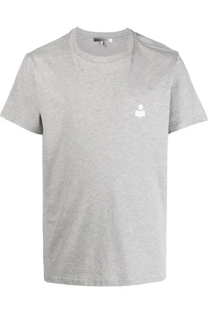Isabel Marant Playera Zafferh
