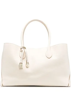 ASPINAL OF LONDON Tote London