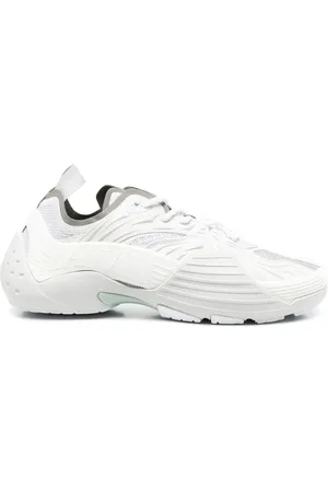 Lanvin Tenis Flash X-lace