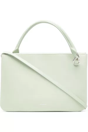 Jil Sander Tote Handbag grande