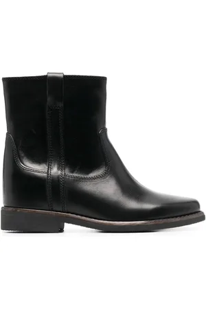 Isabel Marant Botines Susee