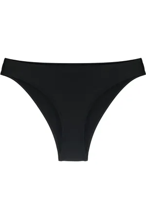 MATTEAU Bikini botom Nihib slip-on