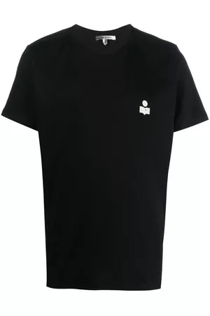 Isabel Marant Playera Zafferh