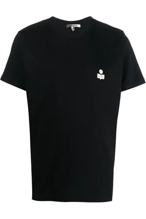 Isabel Marant Playera Zafferh