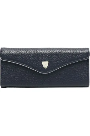 ASPINAL OF LONDON Funda para lentes de sol
