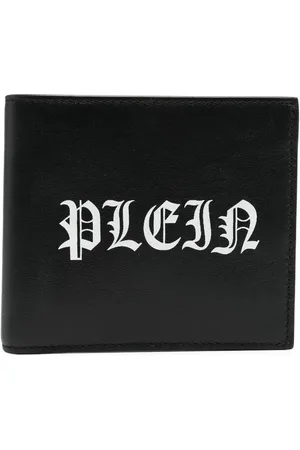 Philipp Plein Cartera French