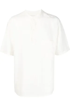 COSTUMEIN Playera de manga corta