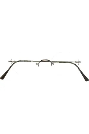 Lunor Lentes Classic Octagon