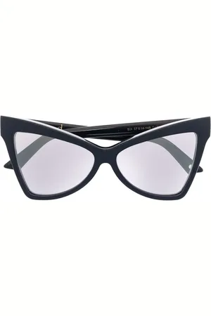 G.O.D Eyewear Lentes de sol SIX