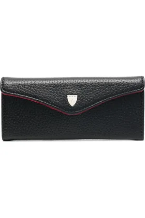 ASPINAL OF LONDON Funda para lentes de sol