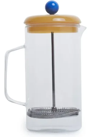 Hay Cafetera francesa