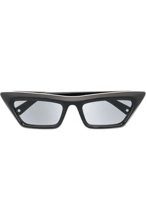 G.O.D Eyewear Lentes de sol Twenty Two con armazón cat eye