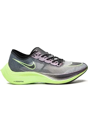 Nike Tenis ZoomX VaporFly NEXT%
