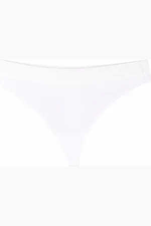 Wolford Tanga Beaty