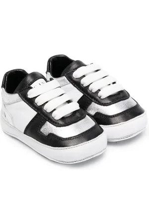 Philipp Plein Tenis Newborn