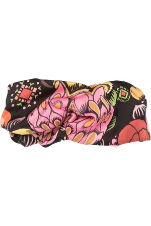 La DoubleJ Diadema Pinup