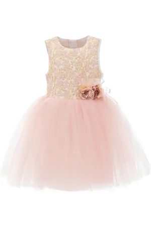 Tulleen Vestido de fiesta Aldercroft