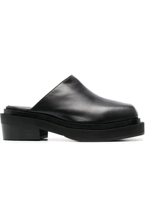 ECKHAUS LATTA Zuecos Zoe
