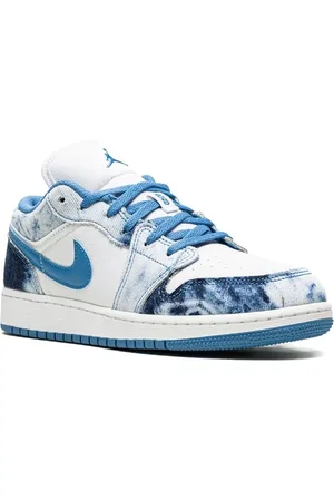 Jordan Tenis bajos Air Jordan 1