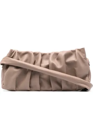 Elleme Bolsa de hombro Long Vague