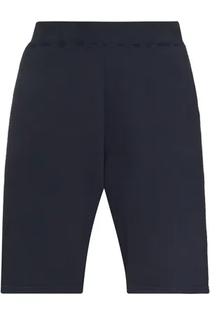 Sunspel Shorts deportivos