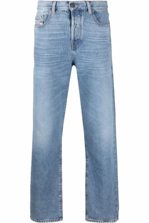 Diesel Jeans D-Viker 2020