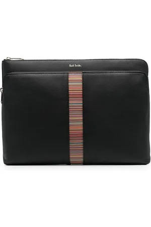 Paul Smith Portadocumentos