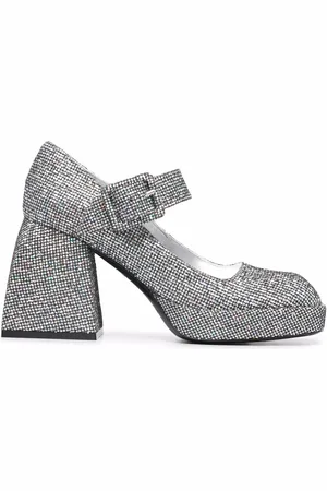 NODALETO Zapatillas Bulla Babies