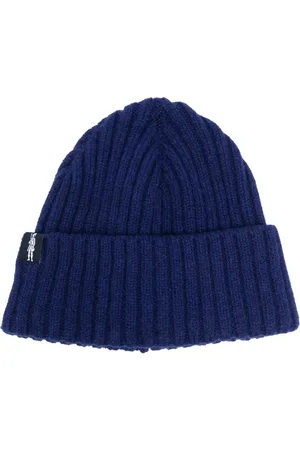 MACKINTOSH Gorro Billie