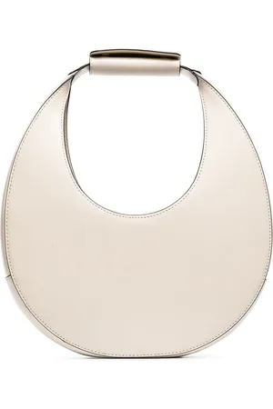 Staud Tote Moon