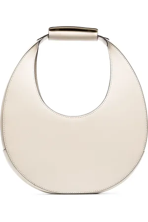 Staud Tote Moon