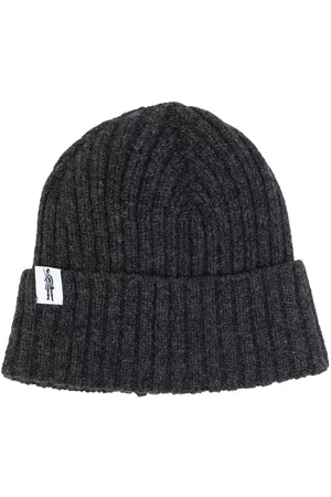MACKINTOSH Gorro Billie