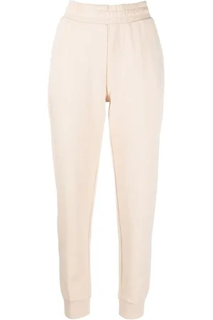 Calvin Klein Pants con logo estampado