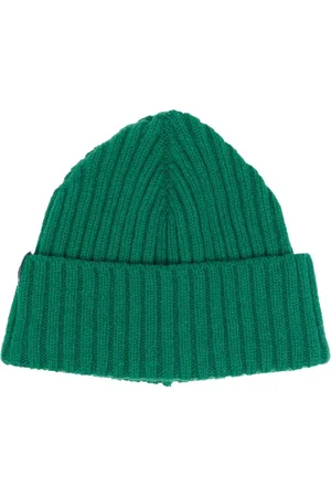 MACKINTOSH Gorro Billie