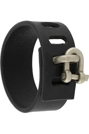 PARTS OF FOUR Brazalete con dije Restraint