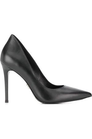 Michael Kors Zapatillas Keke