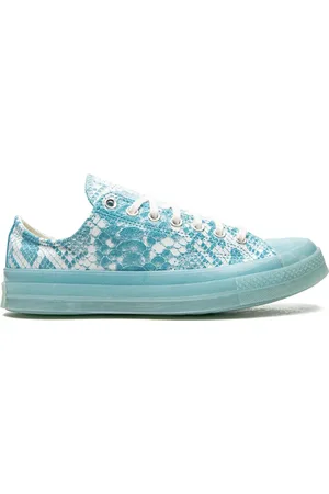 Converse Tenis All-Star x Golf Wang Chuck Taylor All-Star 70 Ox