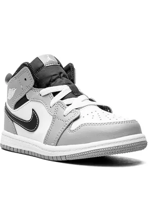 Jordan Tenis Jordan 1 Mid