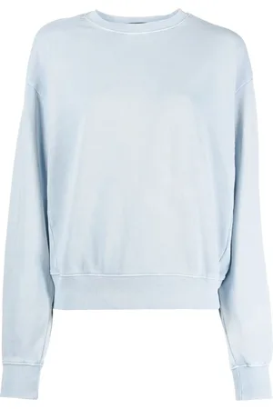 KSUBI Sudadera manga larga