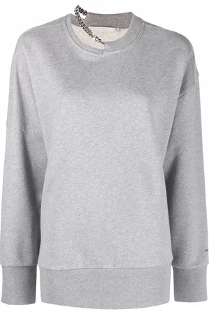 Stella McCartney Sudadera Falabella