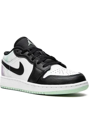 Jordan Tenis bajos Air Jordan 1