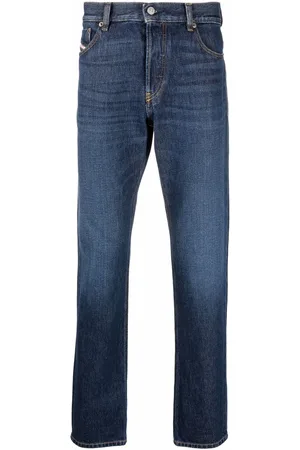 Diesel Jeans 1955