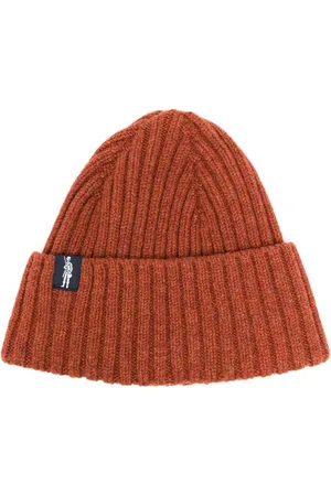 MACKINTOSH Gorro Billie