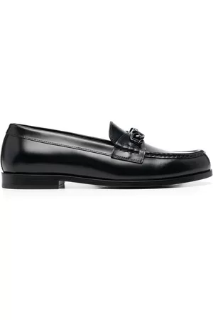 VALENTINO GARAVANI Mocasines VLogo Chain