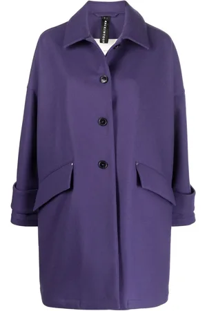 MACKINTOSH Sobretodo Humbie